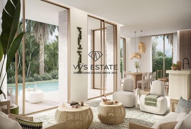 16238835 - Property Image 2