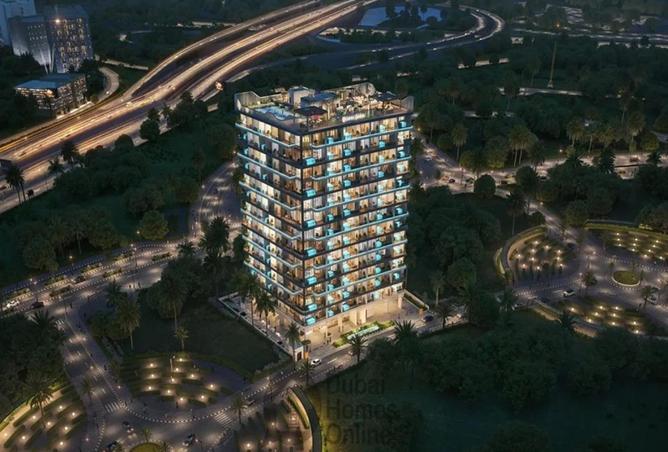 61666759 - الصورة الرئيسية للعقار