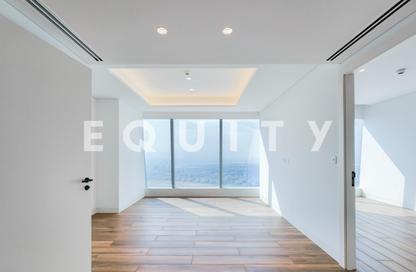 Apartment - 1 - 2 for rent in Uptown Tower - Uptown Dubai - Jumeirah Lake Towers - Dubai