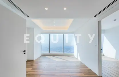 Apartment - 1 Bedroom - 2 Bathrooms for rent in Uptown Tower - Uptown Dubai - Jumeirah Lake Towers - Dubai Apartment - 1 Bedroom - 2 Bathrooms for rent in Uptown Tower - Uptown Dubai - Jumeirah Lake Towers - Dubai