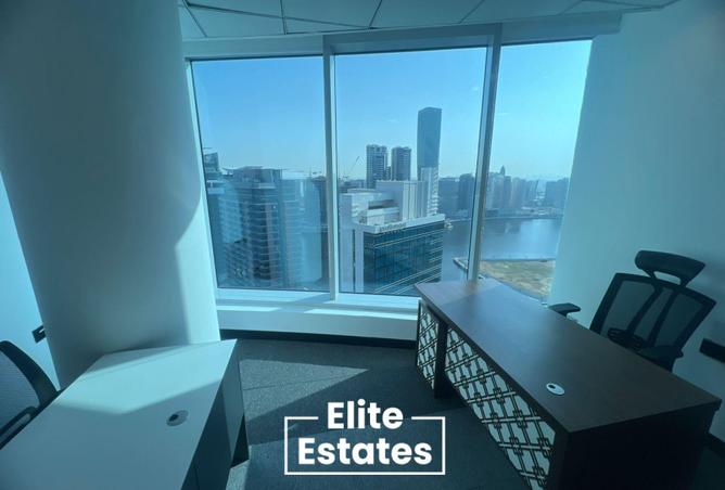 16193666 - صورة العقار 3