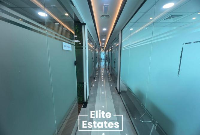 16193666 - صورة العقار 2