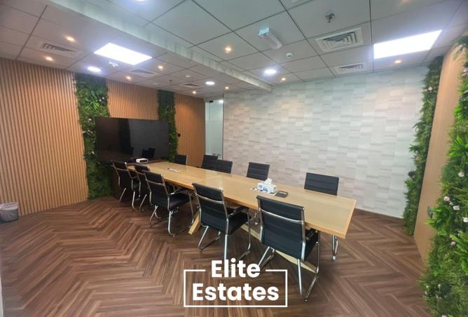 16193666 - الصورة الرئيسية للعقار