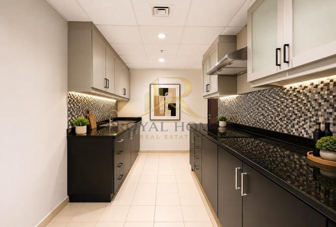 123379329 - Property Image 3