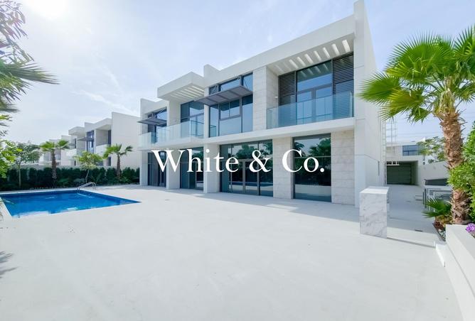 51152203 - Property Image 2