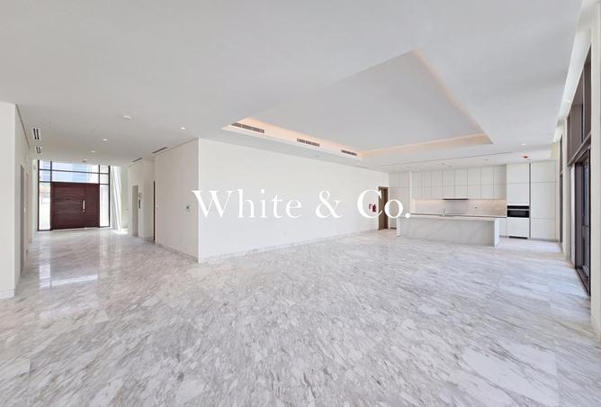 2P5XDuNwGDw - Property Image 3