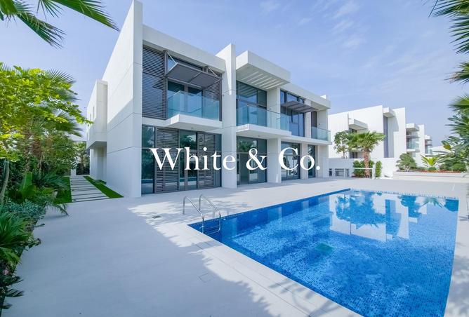 51152203 - Property Main Image