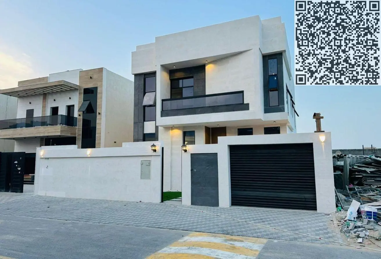 166572768 - Property Main Image