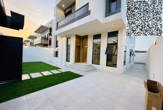166572768 - Property Image 2