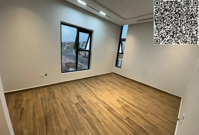 166572768 - Property Image 3