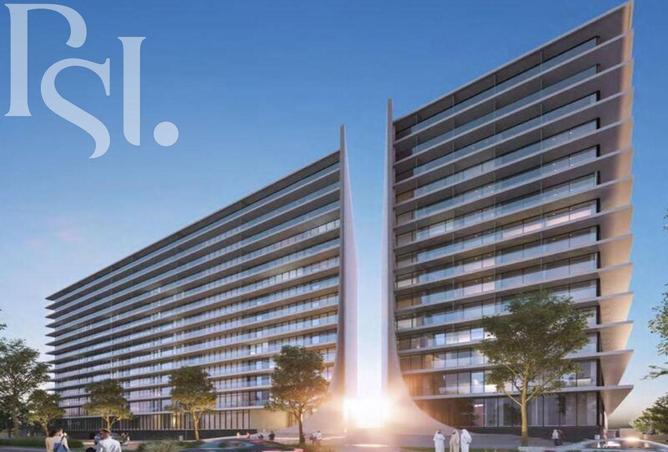 63641414 - الصورة الرئيسية للعقار