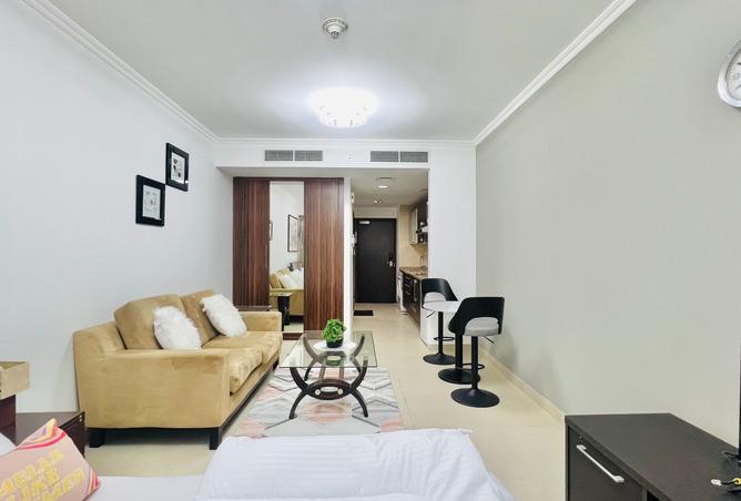 129741496 - Property Image 3