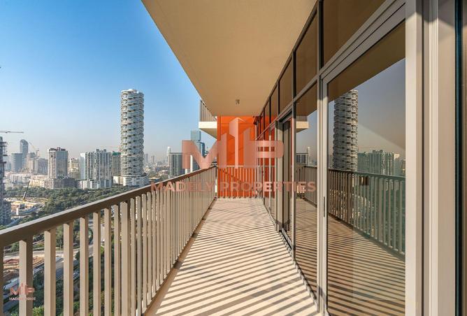 80280222 - Property Image 2