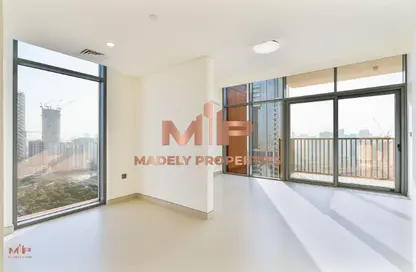 Apartment - 2 Bedrooms - 3 Bathrooms for rent in Hadley Heights - District 11 - Jumeirah Village Circle - Dubai