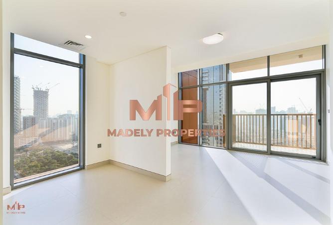 80280222 - Property Main Image