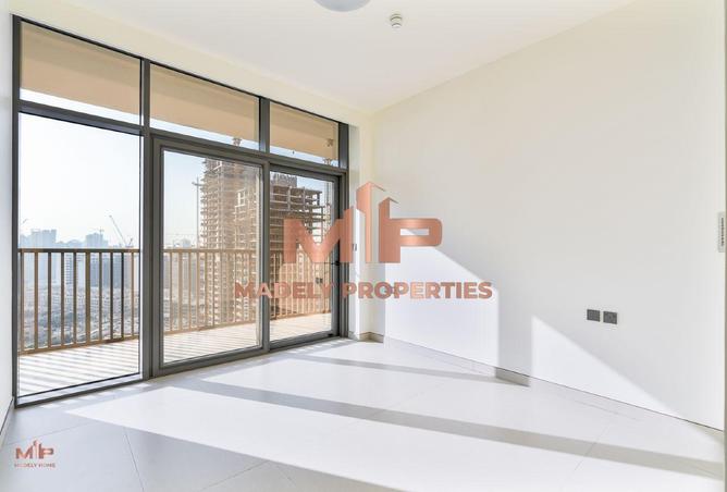 80280222 - Property Image 3