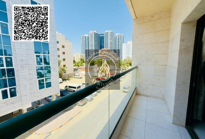 78586630 - Property Image 3