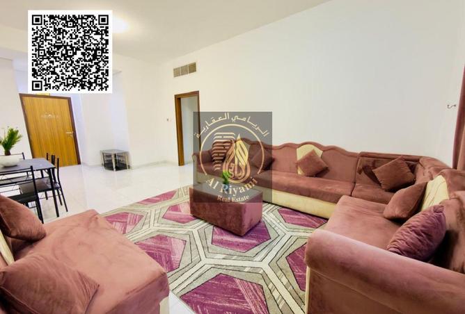 78586630 - Property Image 2