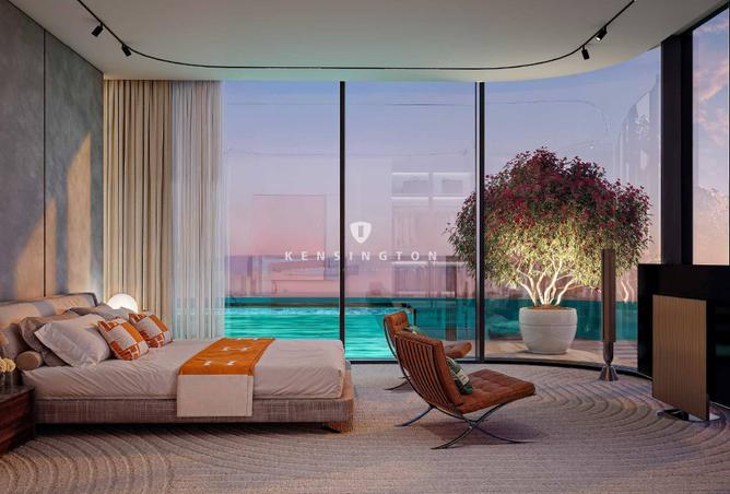 128379328 - Property Image 3