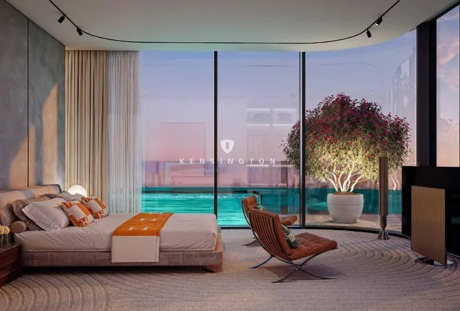 128379328 - Property Image 3