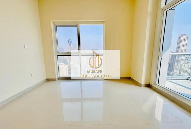 107753993 - صورة العقار 3