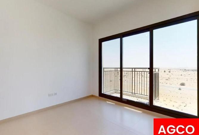 16020395 - صورة العقار 2