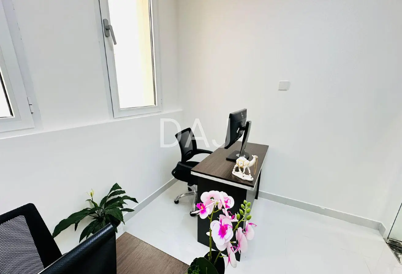 165056118 - Property Main Image