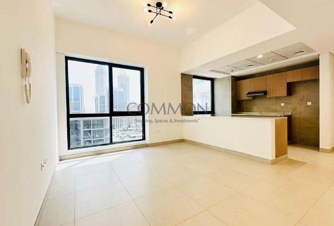 68297630 - صورة العقار 3