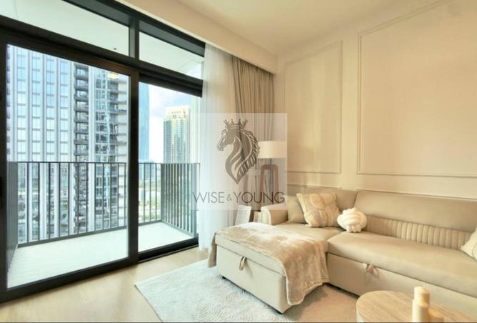 73112221 - صورة العقار 3