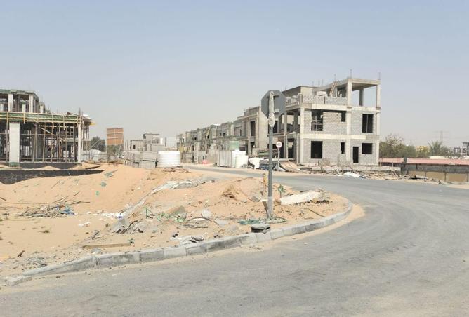 84876612 - Property Main Image