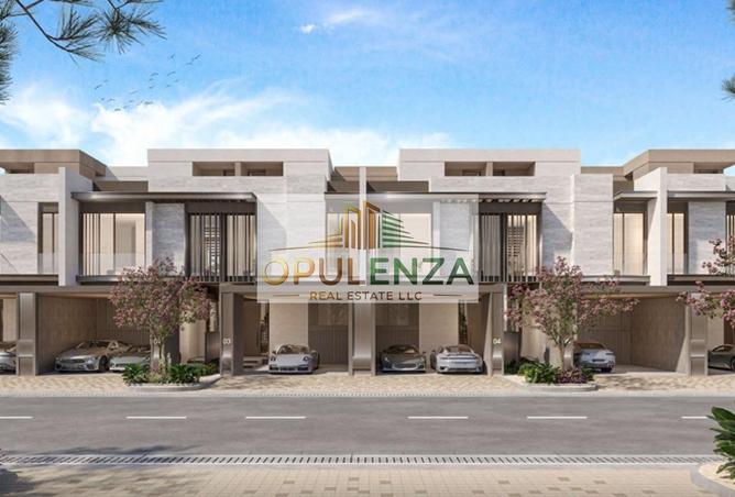 60527960 - الصورة الرئيسية للعقار