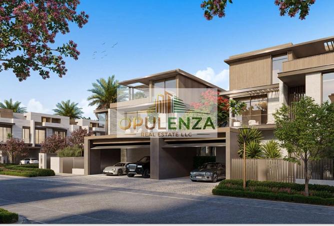 60527960 - صورة العقار 2