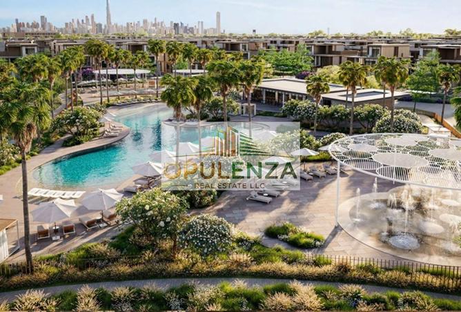 60527960 - صورة العقار 3