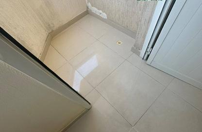 Apartment - Studio - 1 for rent in Al Nuimiya 2 - Al Nuaimiya - Ajman Apartment - Studio - 1 for rent in Al Nuimiya 2 - Al Nuaimiya - Ajman