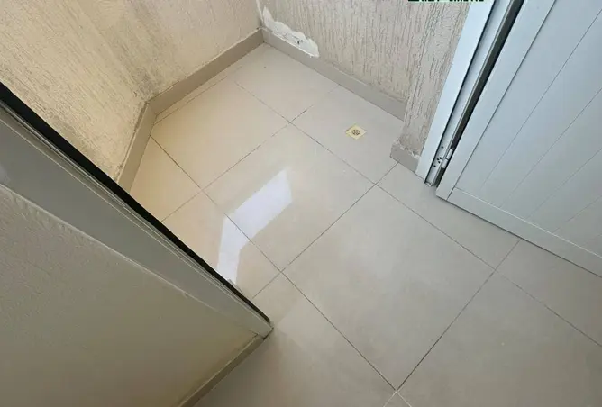 161423981 - Property Image 3