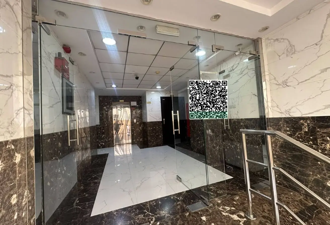 161423981 - Property Main Image