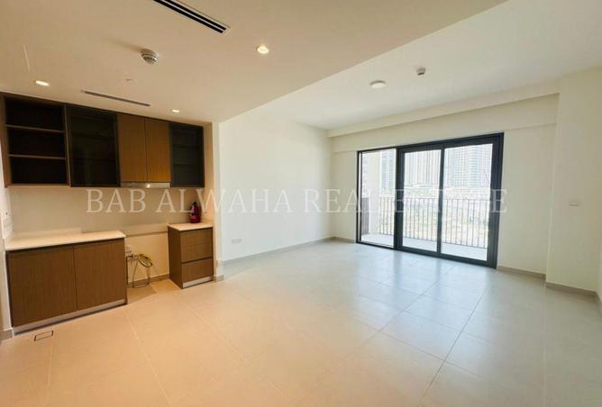 63654316 - الصورة الرئيسية للعقار