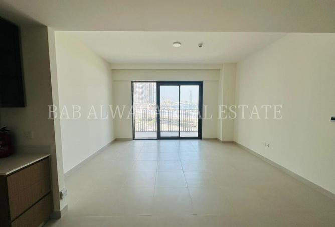 63654316 - صورة العقار 3