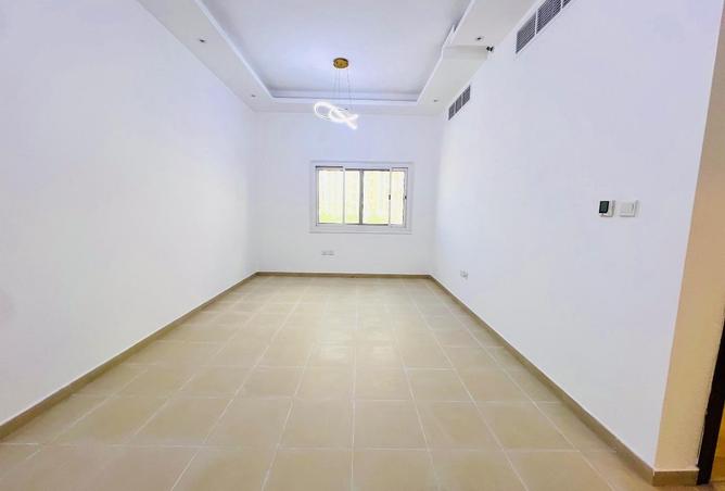 16214247 - Property Image 3