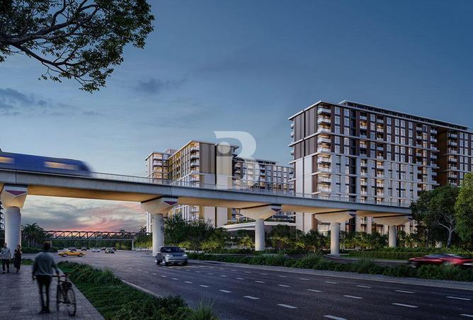 68674415 - الصورة الرئيسية للعقار