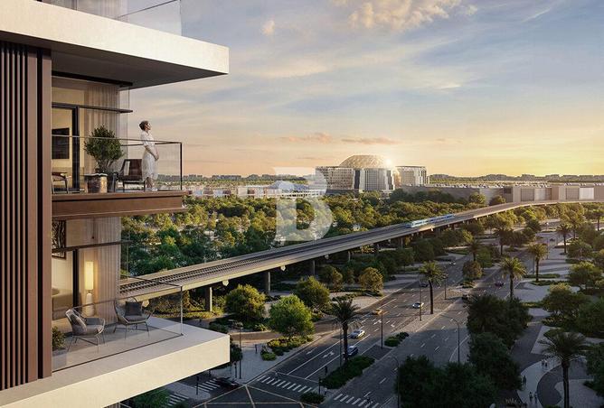 68674415 - صورة العقار 2