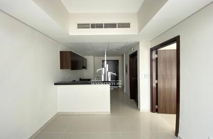 Townhouse - 4 Bedrooms - 3 Bathrooms for rent in Avencia 1 - Avencia - Damac Hills 2 - Dubai Townhouse - 4 Bedrooms - 3 Bathrooms for rent in Avencia 1 - Avencia - Damac Hills 2 - Dubai