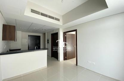 Townhouse - 4 Bedrooms - 3 Bathrooms for rent in Avencia 1 - Avencia - Damac Hills 2 - Dubai Townhouse - 4 Bedrooms - 3 Bathrooms for rent in Avencia 1 - Avencia - Damac Hills 2 - Dubai
