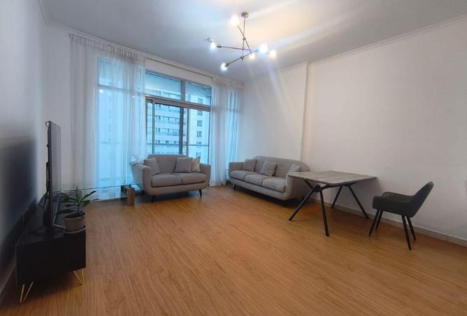 16194835 - صورة العقار 2