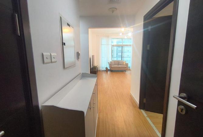 16194835 - صورة العقار 3