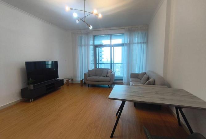 16194835 - الصورة الرئيسية للعقار