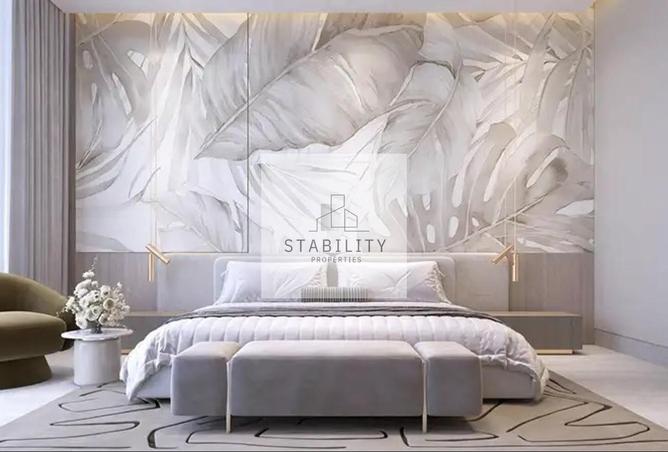 79849278 - الصورة الرئيسية للعقار