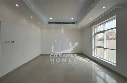 فيلا - 4 غرف نوم - 5 حمامات للايجار في فلل ام سقيم 3 - أم سقيم 3 - أم سقيم - دبي