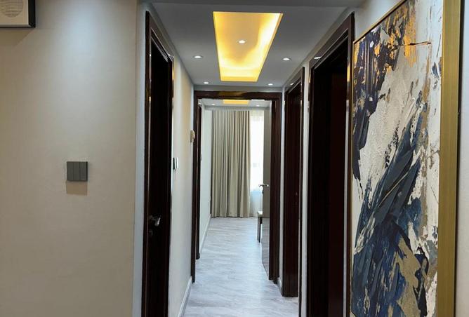 100832086 - Property Image 3