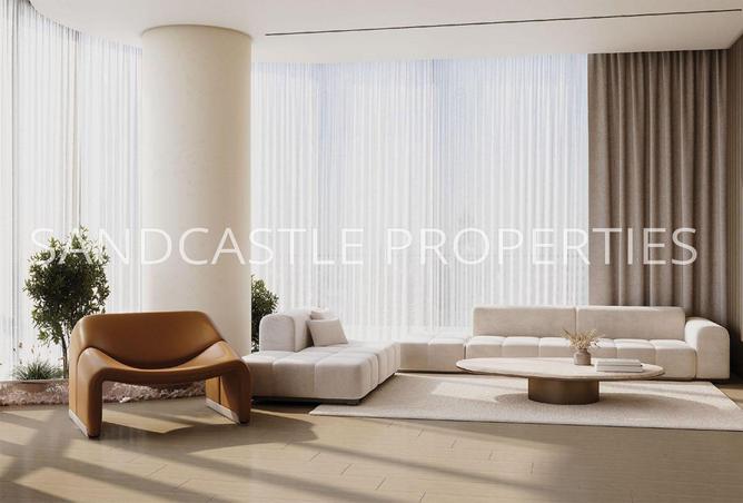 76574616 - صورة العقار 3